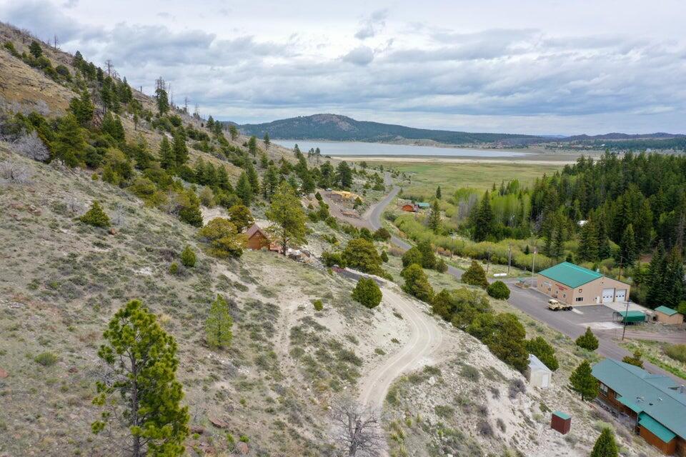69 Forest Garden Hatch, UT 84735 - Photo 20 of 20 Lot 69 Forest Garden