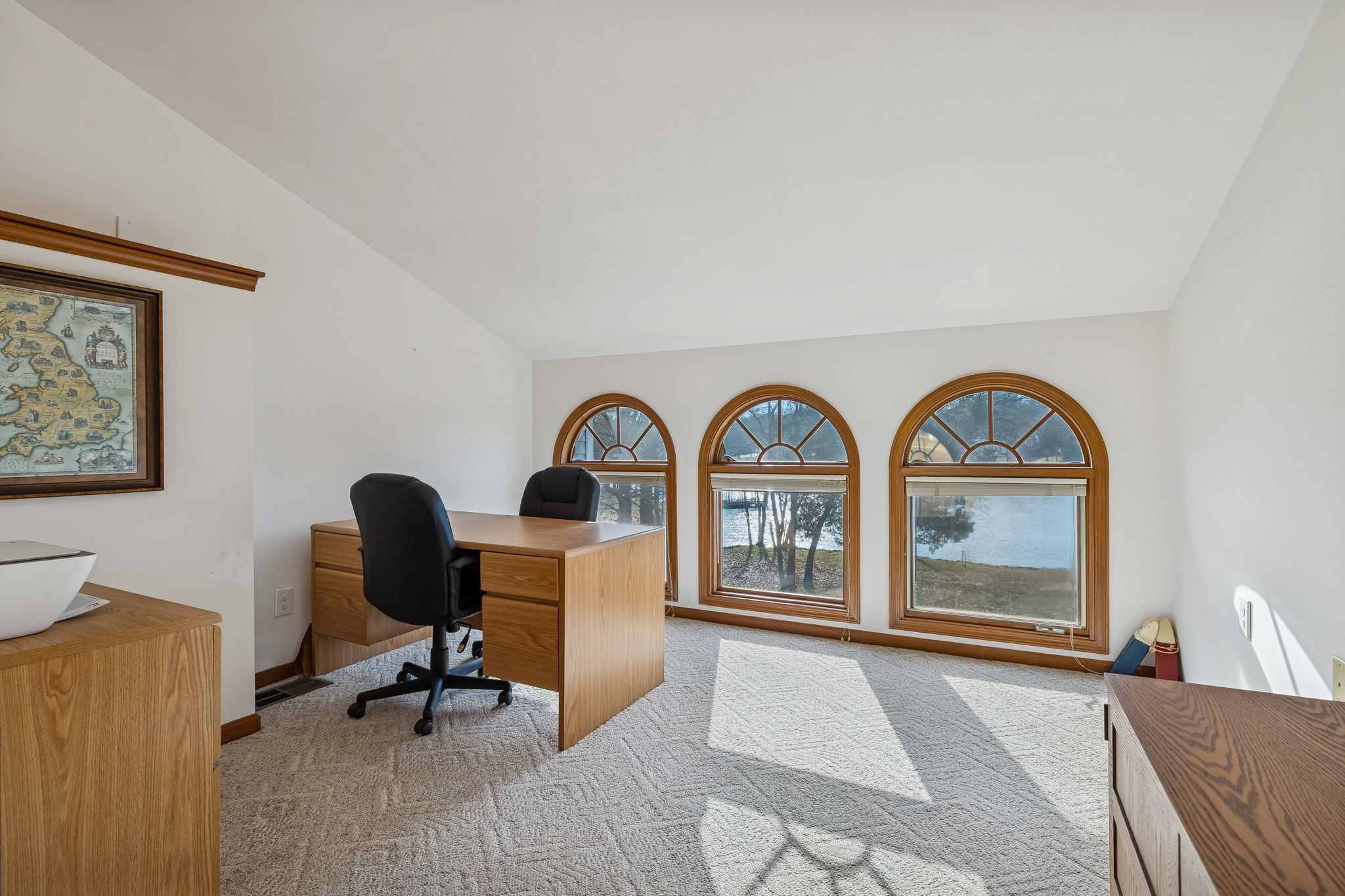 1795 Needmore Road Old Hickory, TN 37138 - Photo 17 of 56