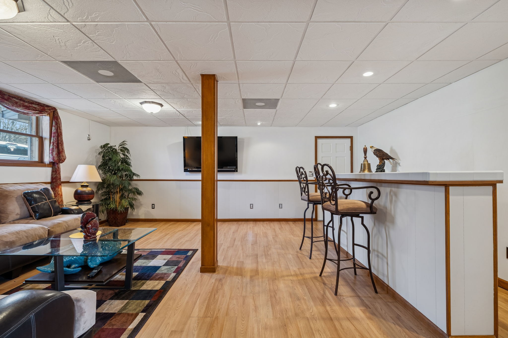 1795 Needmore Road Old Hickory, TN 37138 - Photo 34 of 56