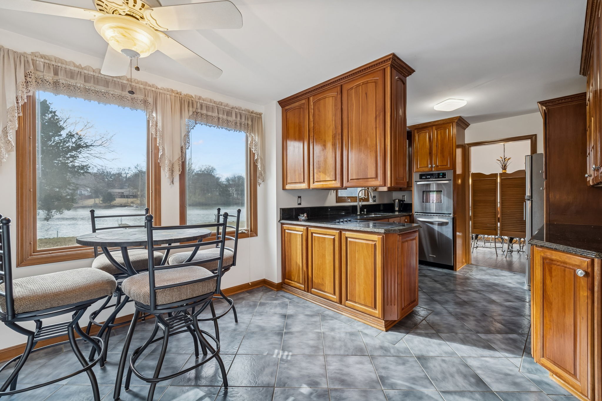 1795 Needmore Road Old Hickory, TN 37138 - Photo 4 of 56