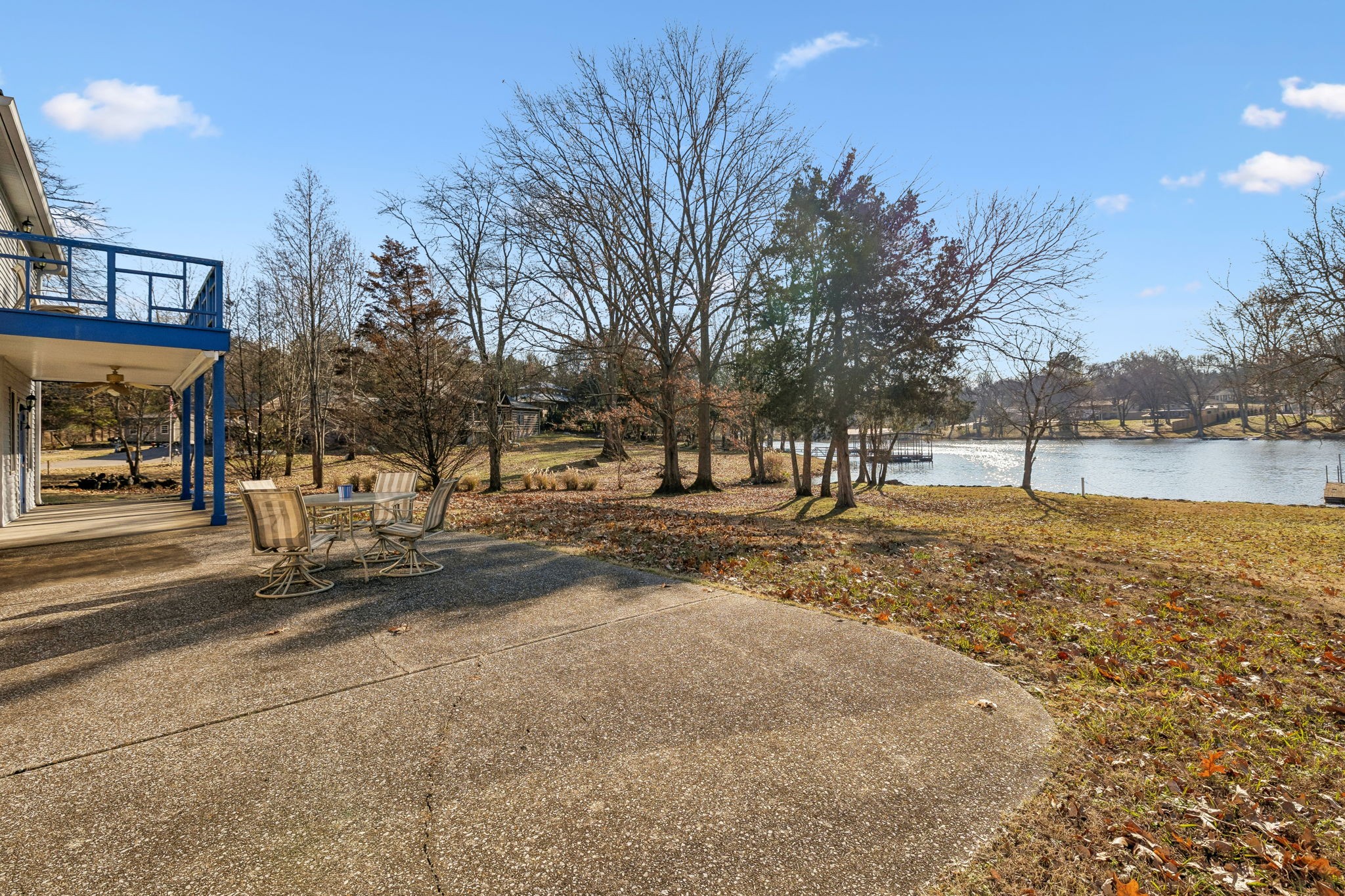 1795 Needmore Road Old Hickory, TN 37138 - Photo 45 of 56