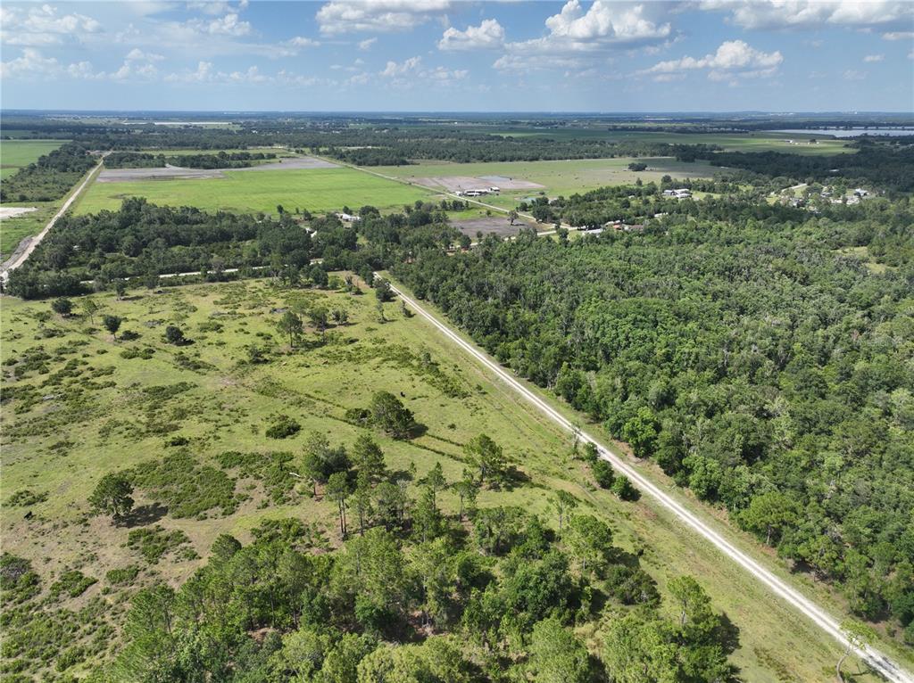 West Terreno Road Fort Meade, FL 33841 - Photo 8 of 14