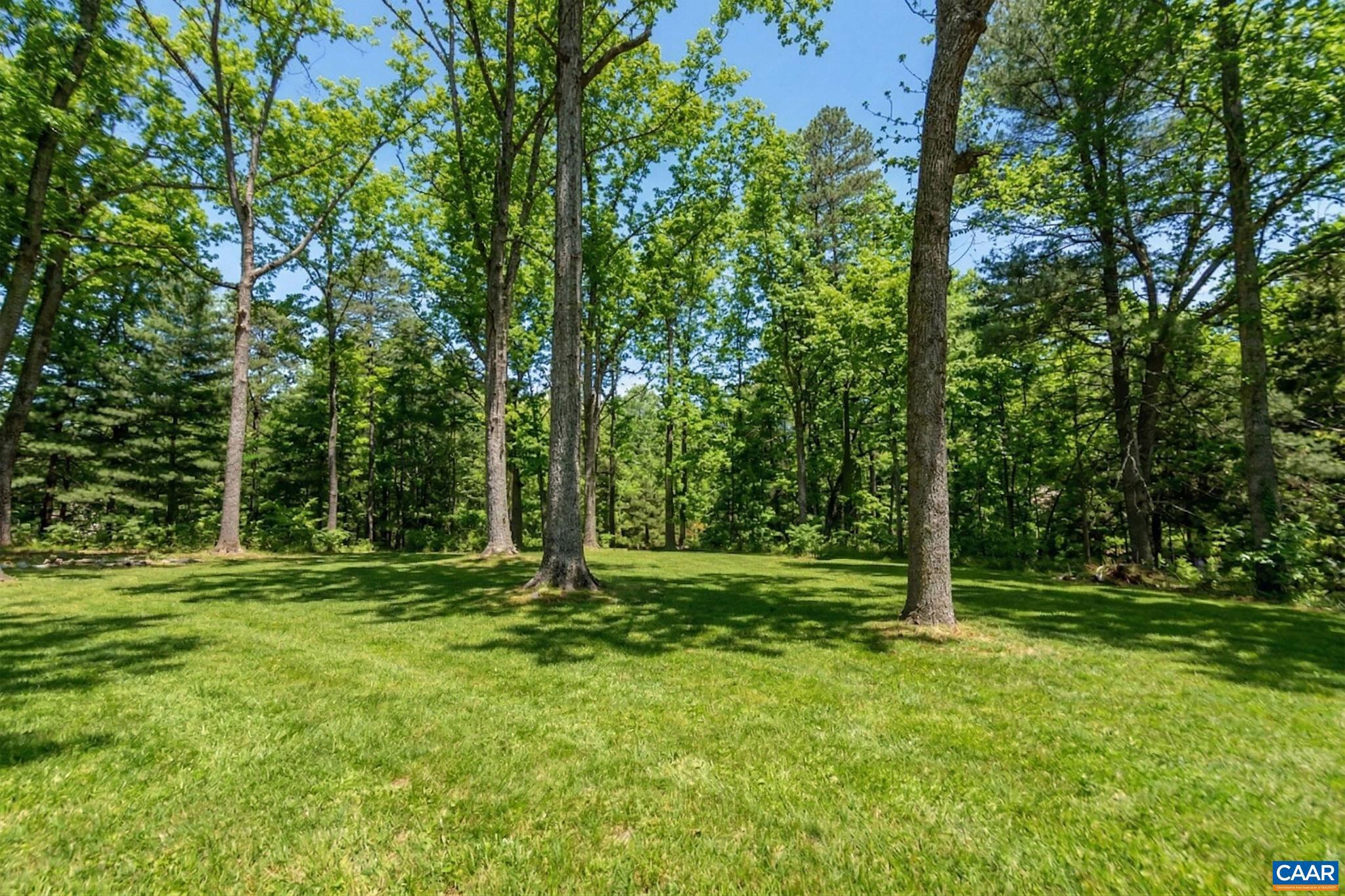 375 Fence Road Earlysville, VA 22936 - Photo 26 of 35