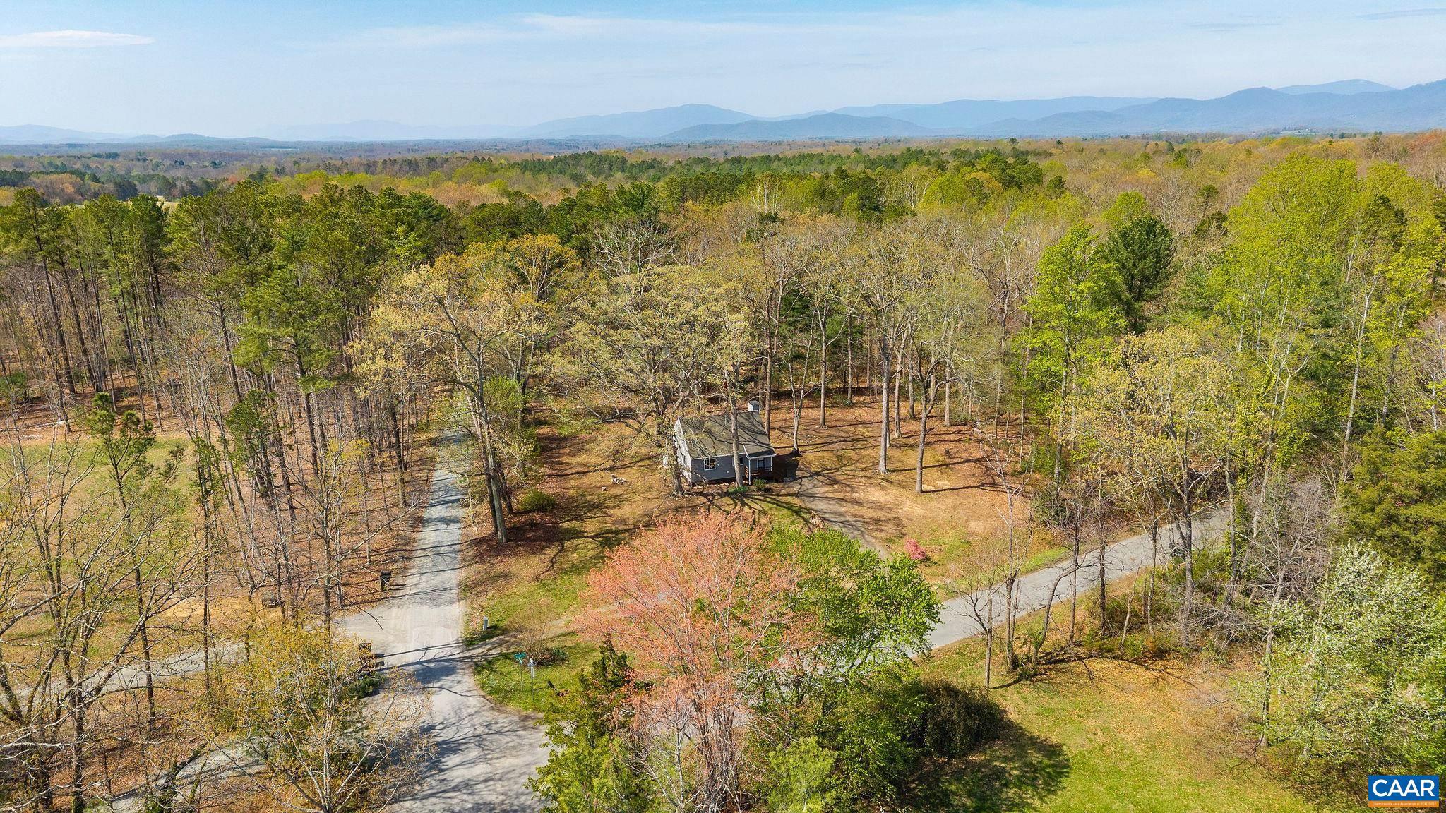 375 Fence Road Earlysville, VA 22936 - Photo 29 of 35