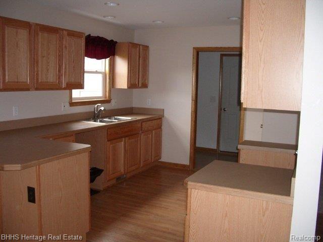 11397 West Mohrle Road Webberville, MI 48892 - Photo 2 of 8 house 001