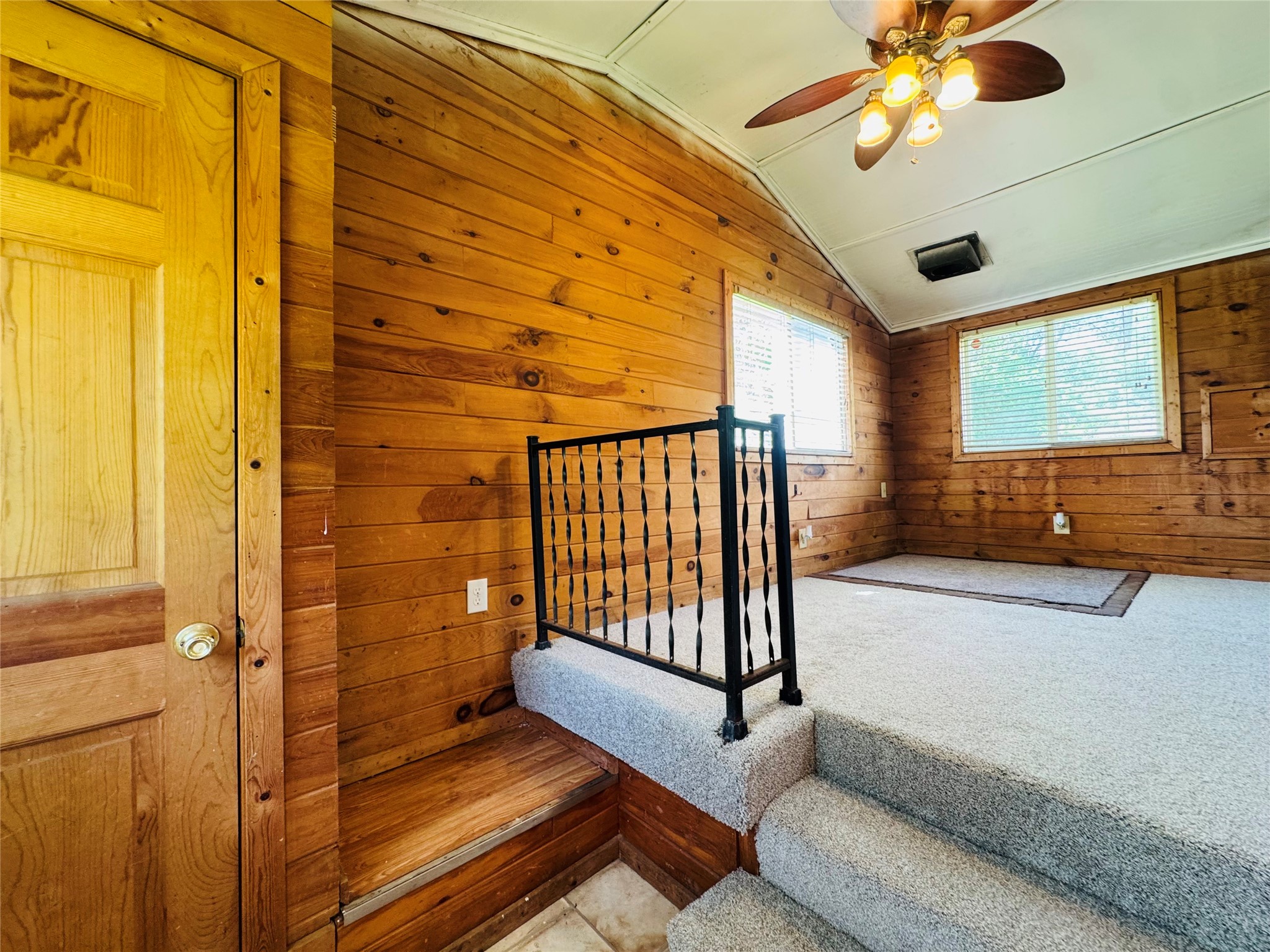 222 Duell Road Binghamton, NY 13904 - Photo 8 of 30