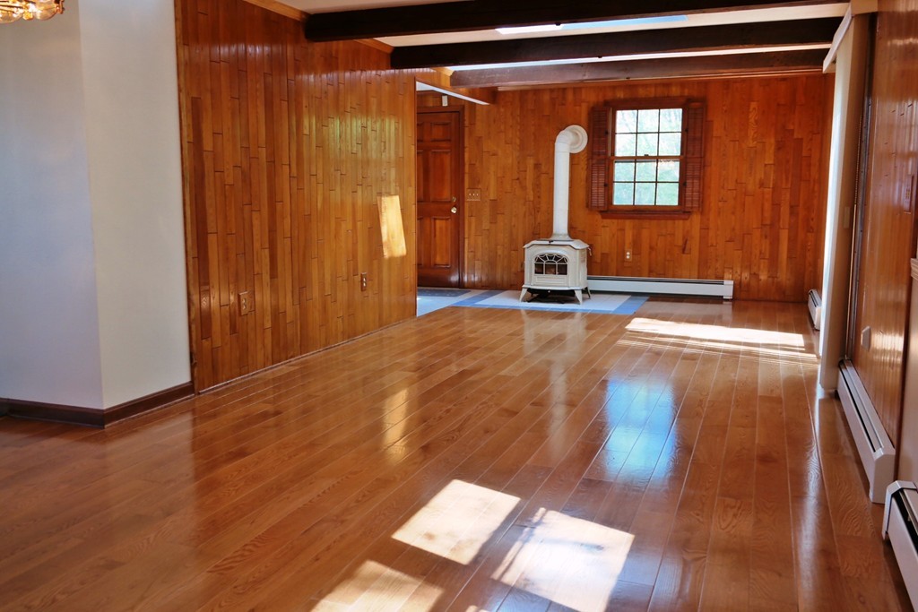 158-168 Scully Road Somers, CT 06071 - Photo 14 of 25 Gallery Image 14