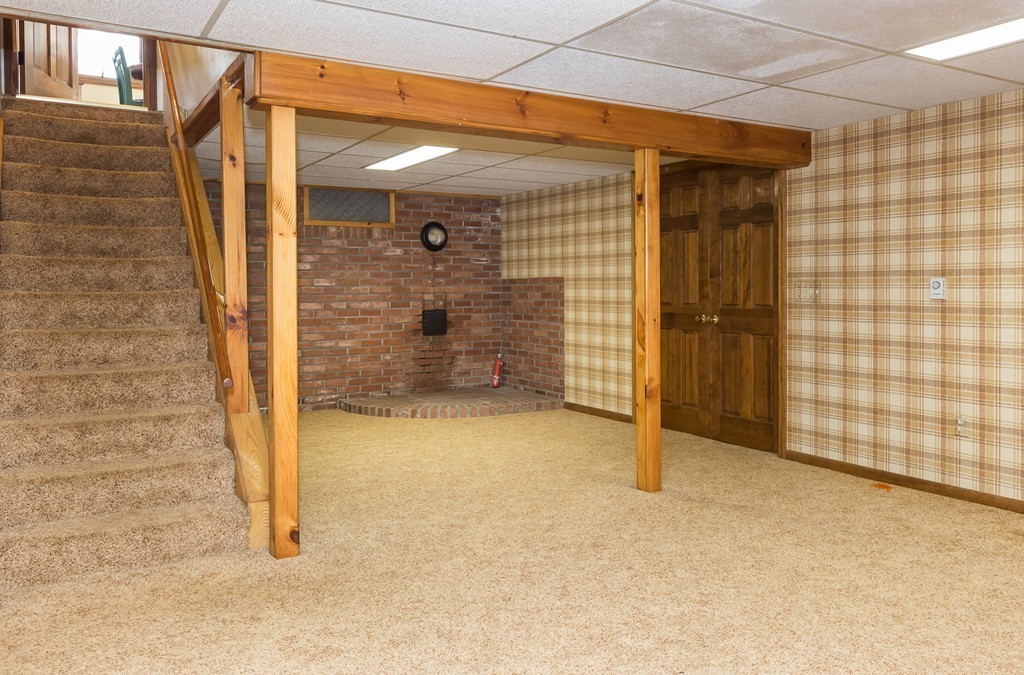 158-168 Scully Road Somers, CT 06071 - Photo 24 of 25 Gallery Image 24