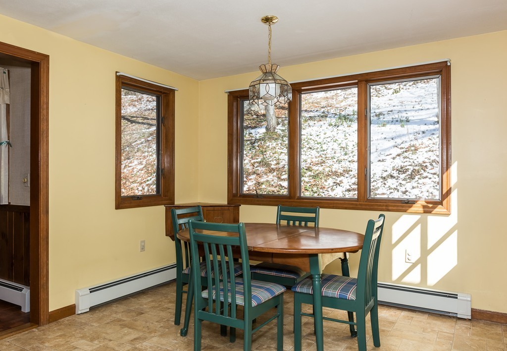 158-168 Scully Road Somers, CT 06071 - Photo 8 of 25 Gallery Image 8