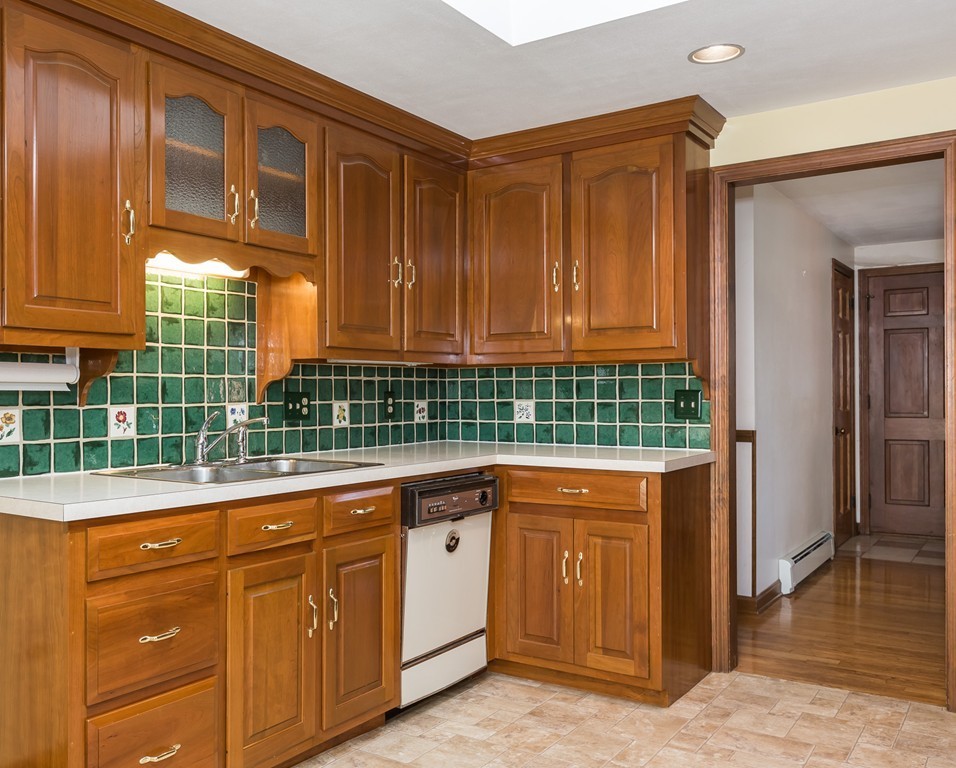 158-168 Scully Road Somers, CT 06071 - Photo 10 of 25 Gallery Image 10