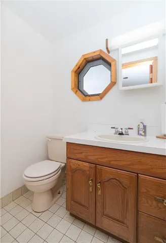 $460,000 | 350 California Road, Westfield, PA 16950