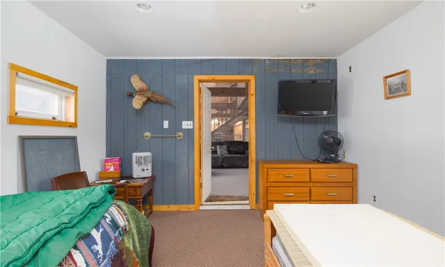 $460,000 | 350 California Road, Westfield, PA 16950