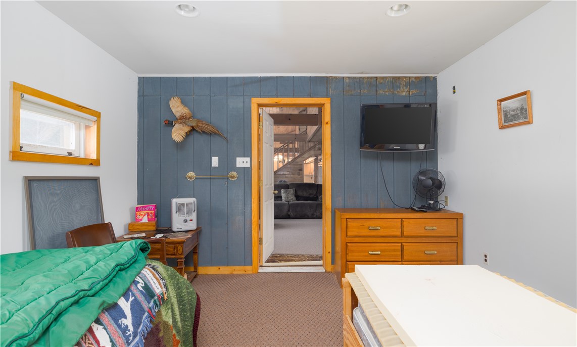 350 California Road Westfield, PA 16950 - Photo 13 of 36