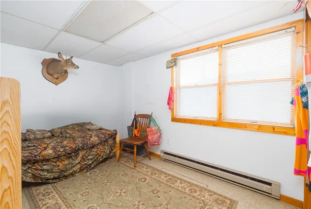 $460,000 | 350 California Road, Westfield, PA 16950