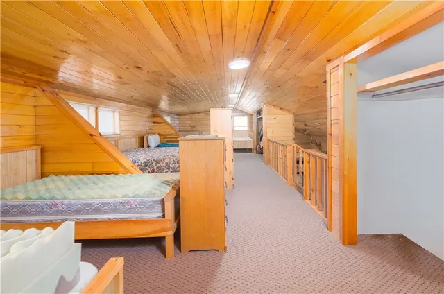 $460,000 | 350 California Road, Westfield, PA 16950