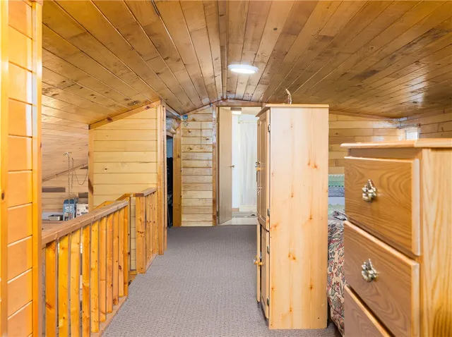 $460,000 | 350 California Road, Westfield, PA 16950