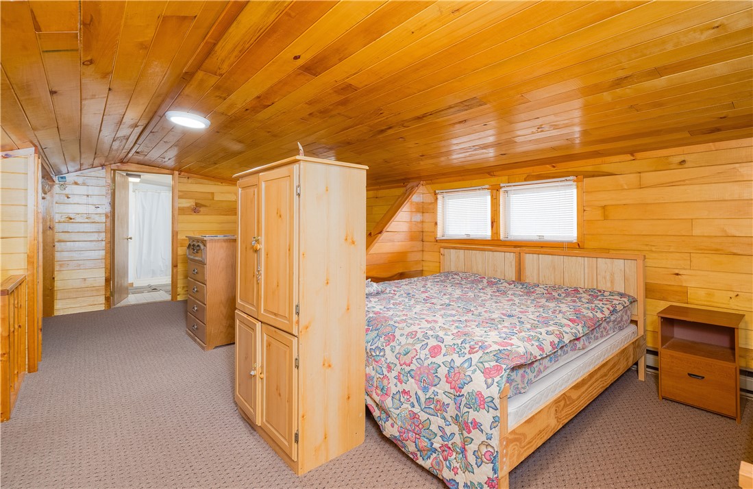 350 California Road Westfield, PA 16950 - Photo 18 of 36