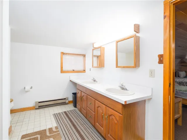 $460,000 | 350 California Road, Westfield, PA 16950