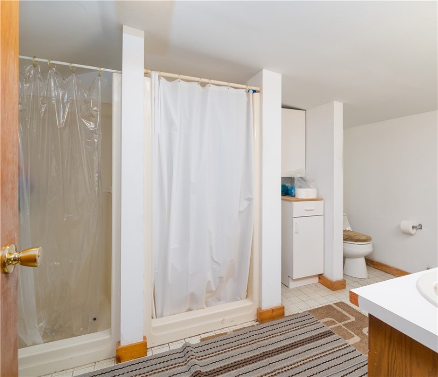 350 California Road Westfield, PA 16950 - Photo 20 of 36