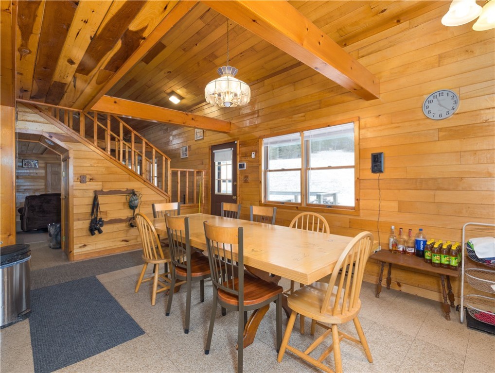 350 California Road Westfield, PA 16950 - Photo 2 of 36