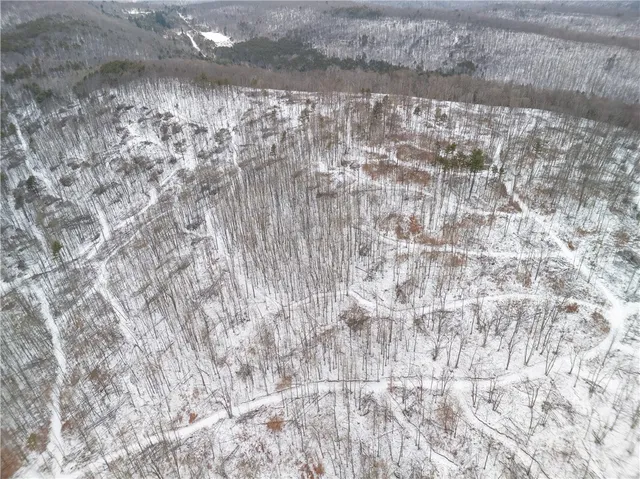 $460,000 | 350 California Road, Westfield, PA 16950