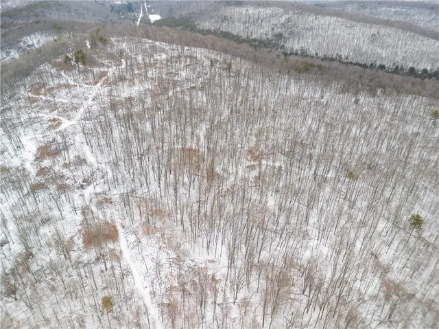 $460,000 | 350 California Road, Westfield, PA 16950