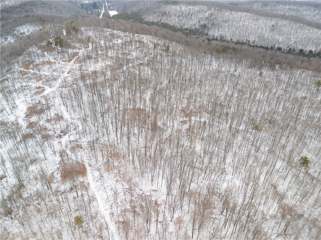 350 California Road Westfield, PA 16950 - Photo 25 of 36