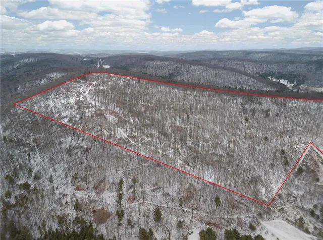 $460,000 | 350 California Road, Westfield, PA 16950