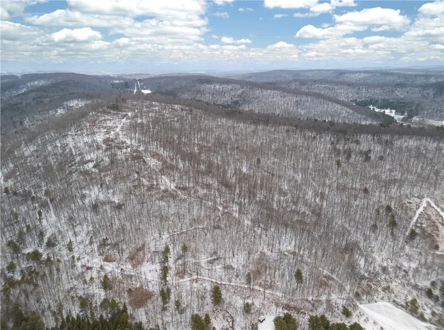 $460,000 | 350 California Road, Westfield, PA 16950