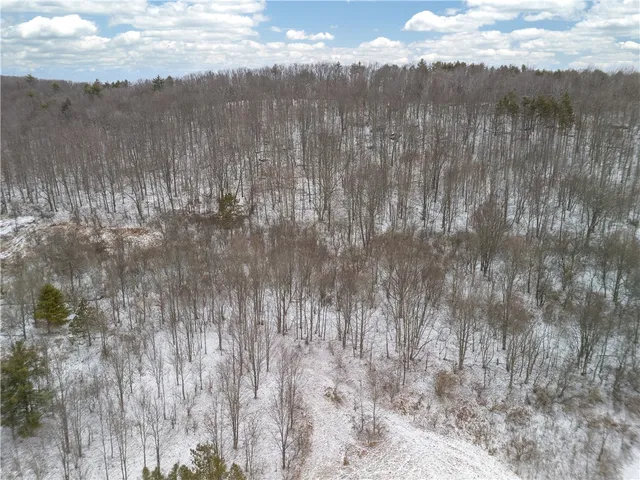 $460,000 | 350 California Road, Westfield, PA 16950