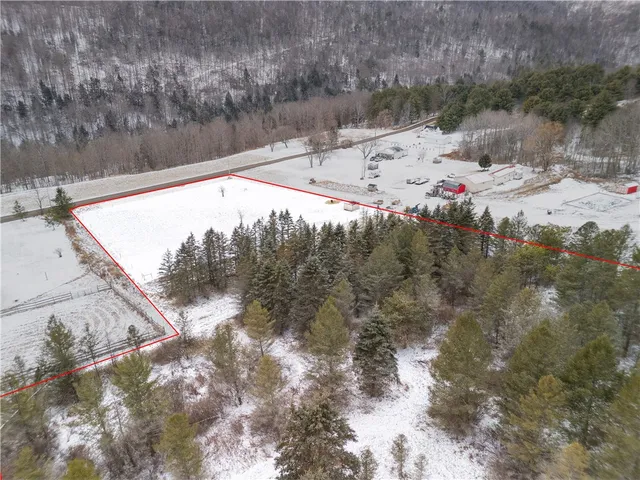 $460,000 | 350 California Road, Westfield, PA 16950