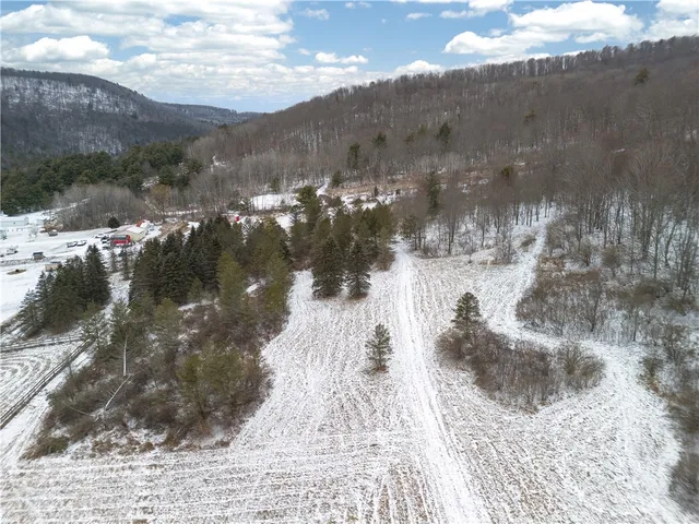 $460,000 | 350 California Road, Westfield, PA 16950