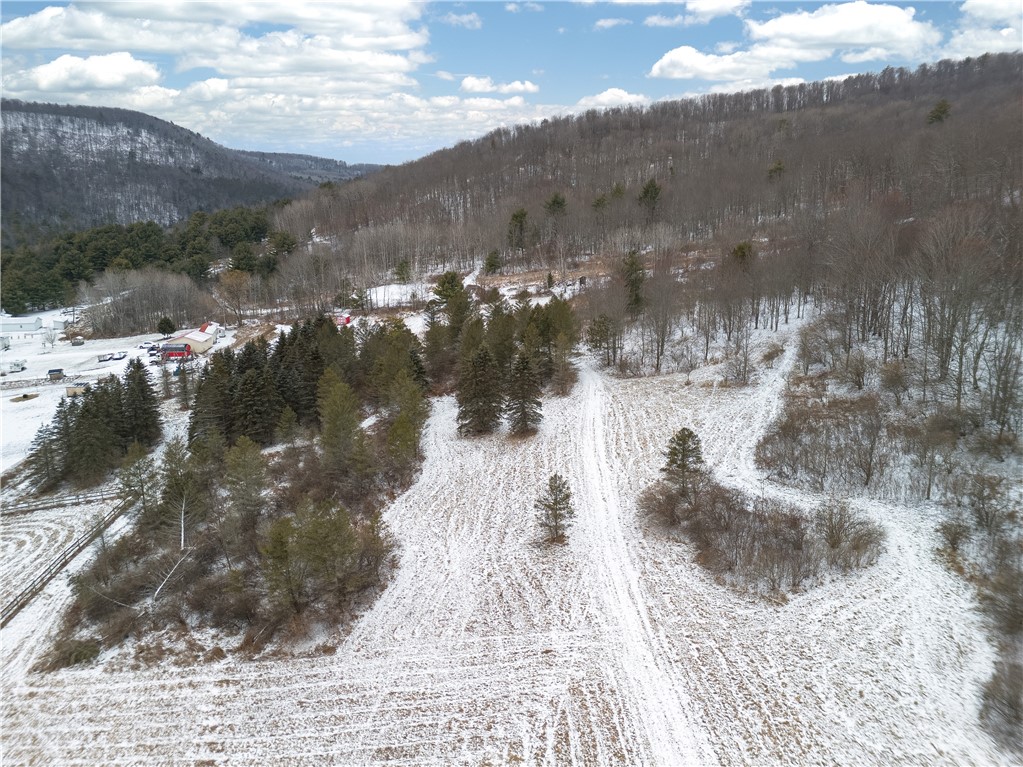 350 California Road Westfield, PA 16950 - Photo 30 of 36