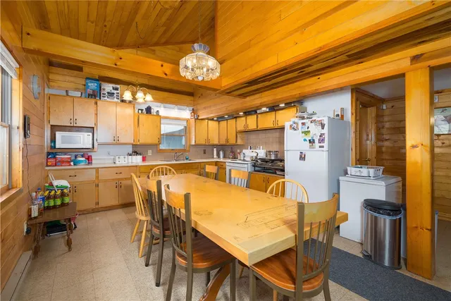 $460,000 | 350 California Road, Westfield, PA 16950