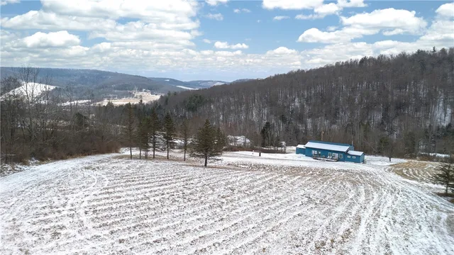 $460,000 | 350 California Road, Westfield, PA 16950