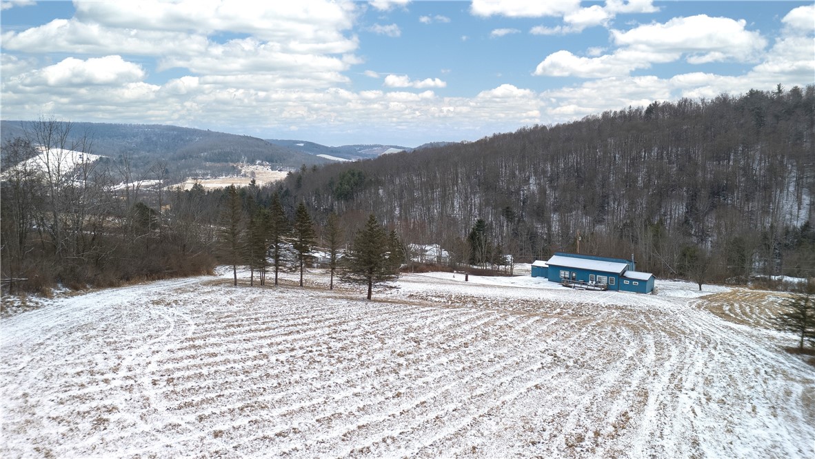 350 California Road Westfield, PA 16950 - Photo 31 of 36