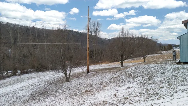 $460,000 | 350 California Road, Westfield, PA 16950