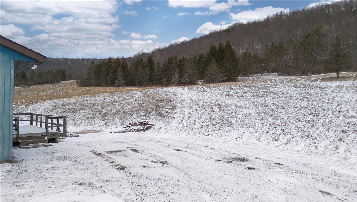 350 California Road Westfield, PA 16950 - Photo 33 of 36