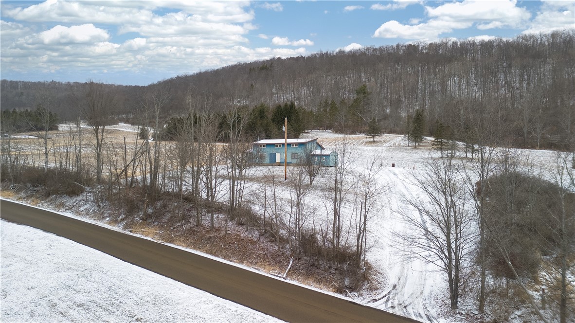 350 California Road Westfield, PA 16950 - Photo 34 of 36