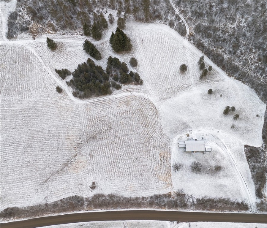 350 California Road Westfield, PA 16950 - Photo 35 of 36