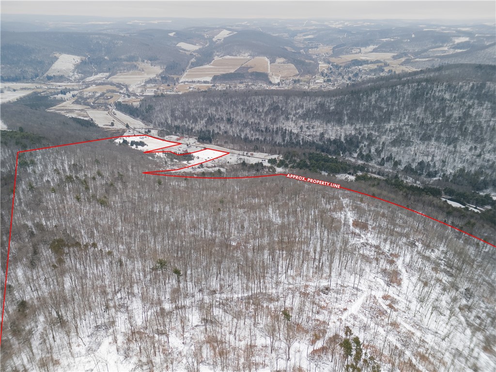 350 California Road Westfield, PA 16950 - Photo 36 of 36