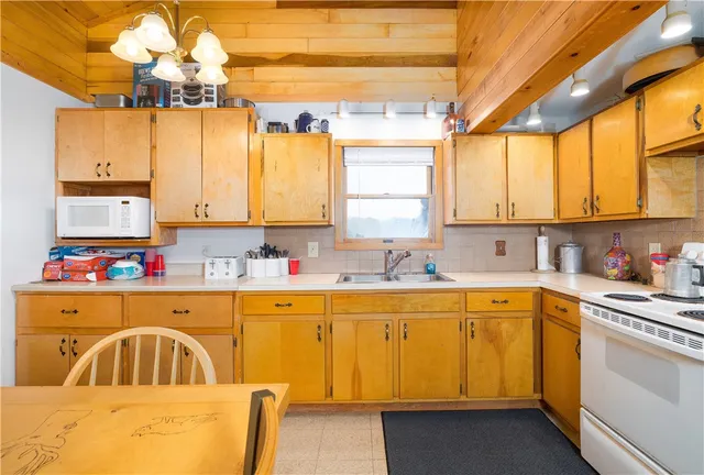 $460,000 | 350 California Road, Westfield, PA 16950