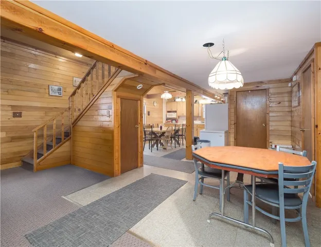 $460,000 | 350 California Road, Westfield, PA 16950