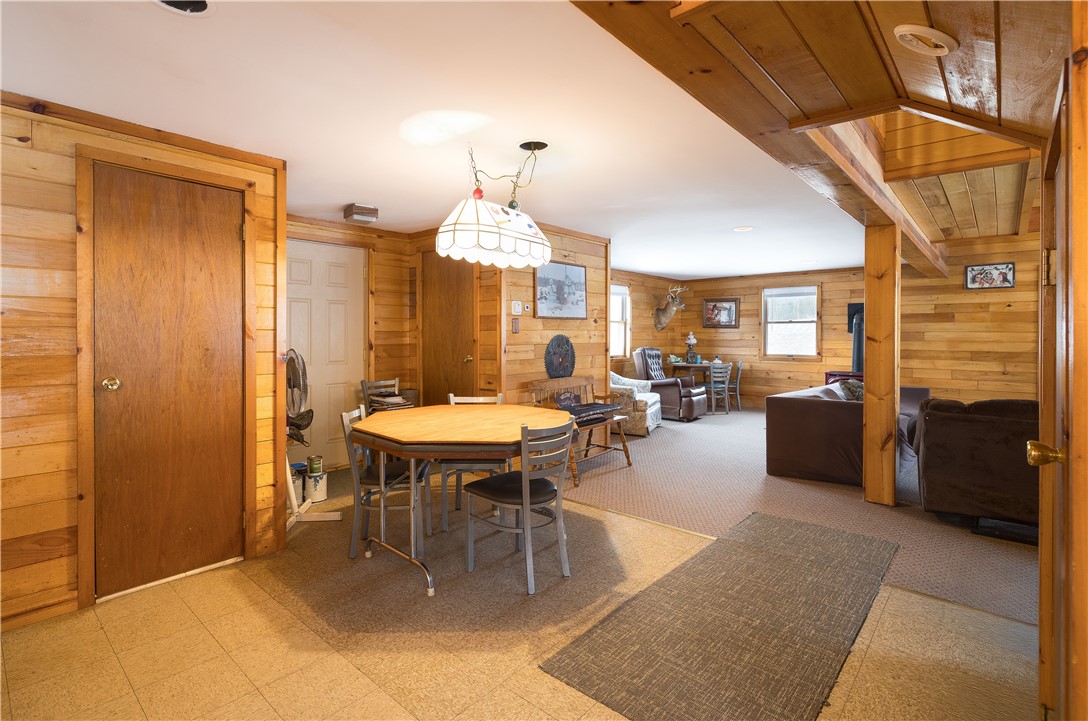 350 California Road Westfield, PA 16950 - Photo 7 of 36