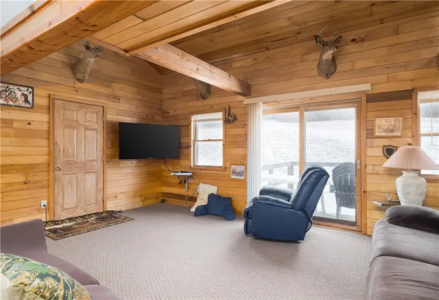 $460,000 | 350 California Road, Westfield, PA 16950