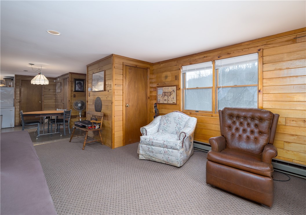 350 California Road Westfield, PA 16950 - Photo 9 of 36