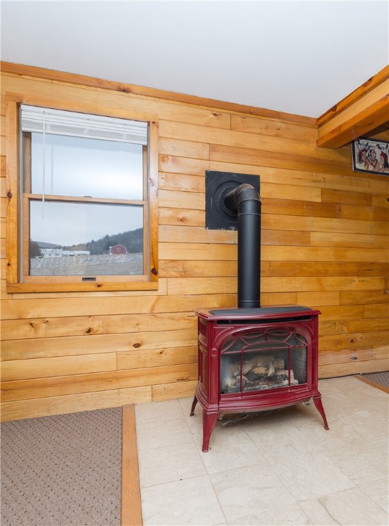 350 California Road Westfield, PA 16950 - Photo 10 of 36