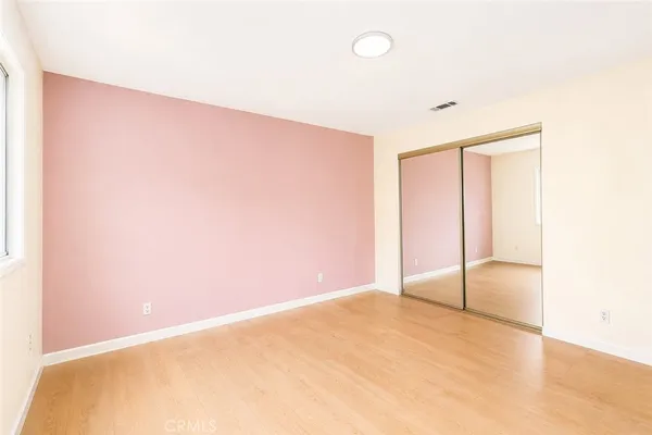 $988,000 | 5901 McKinley Avenue, South Gate, CA 90280