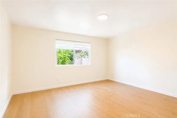 $988,000 | 5901 McKinley Avenue, South Gate, CA 90280