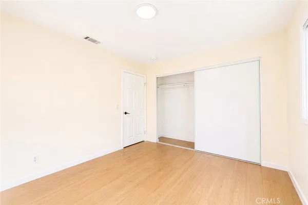 $988,000 | 5901 McKinley Avenue, South Gate, CA 90280